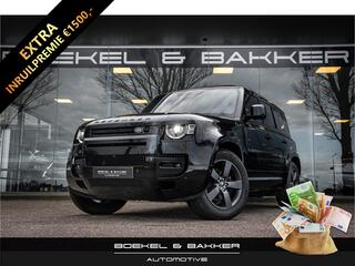 land-rover-defender-3.0-d200-110-mh