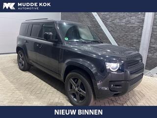 land-rover-defender-p300e-110-x-dyn
