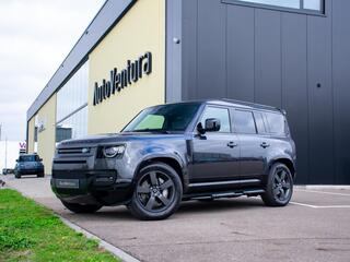 land-rover-defender-110-2.0-p300e-1