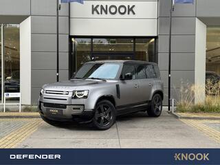 land-rover-defender-110-p400e-110-x