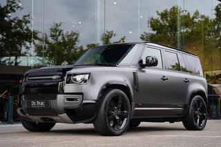 land-rover-defender-110-p-525-v-8-c