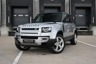 land-rover-defender-110-3.0-p400-11