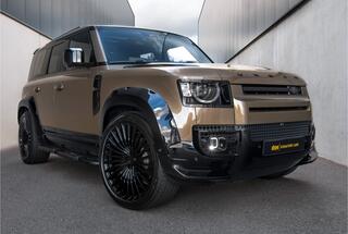 land-rover-defender-110-2.0-p300e-1