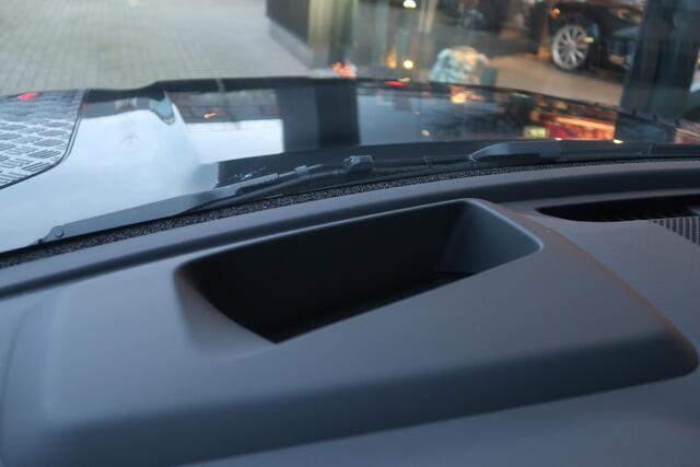 Land Rover DEFENDER P 525 90 5.0 V 8 Overfinch