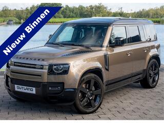 land-rover-defender-p300e-110-x-dyn
