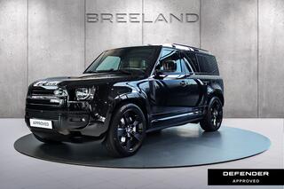 land-rover-defender-p300e-110-x-dyn