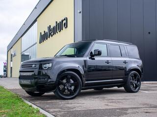 land-rover-defender-110-2.0-p300e-1
