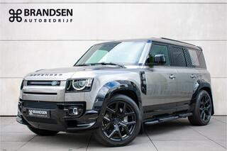 land-rover-defender-110-2.0-p300e-1