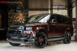 land-rover-defender-130-3.0-p400-13