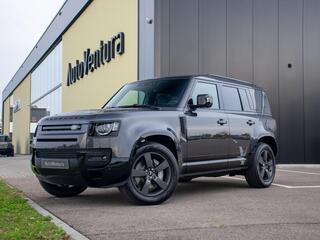 land-rover-defender-110-2.0-p300e-1