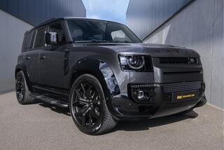 land-rover-defender-110-2.0-p300e-1