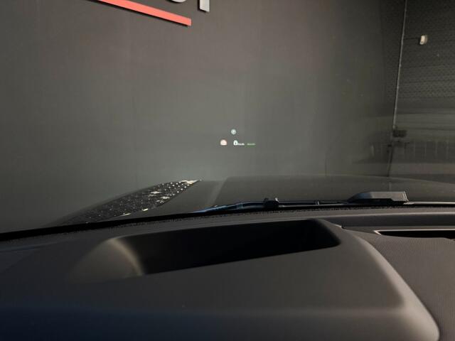 Land Rover DEFENDER 110 P300e X-Dynamic SE ACC/Meridian trekh/head-up/5jr garantie/Panoramadak