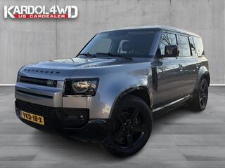 land-rover-defender-2.0-d200-110-se