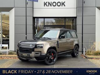 land-rover-defender-110-3.0-p400-11