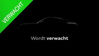 land-rover-defender-2.0-p300e-110-x