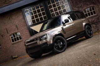 land-rover-defender-110-2.0-p300e-1