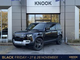 land-rover-defender-110-p400e-110-s