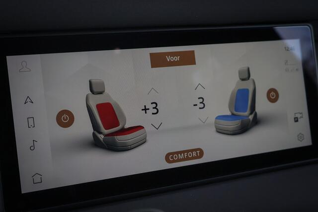 Land Rover DEFENDER 110 P400e 110 SE | ADAPTIVE CRUISE | BLACK PACK | COMFORT PACK | COLD CLIMATE PACK | OFF-ROAD PACK | HEAD-UP | CLEARSIGHT BINNENSPIEGEL | STOELKOELING / VERWARMING | STUURWIELVERWARMING | ETC.