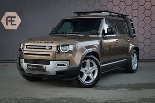 land-rover-defender-110-p400e-110-s