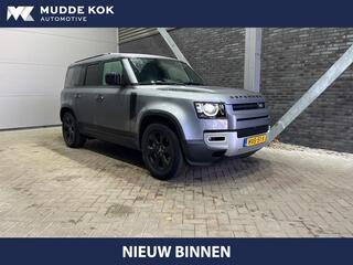 land-rover-defender-p400e-110-xs-ed