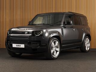 land-rover-defender-110-2.0-p300e-1