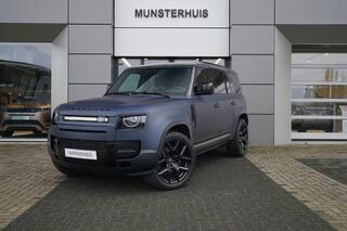 land-rover-defender-110-2.0-p400e-1