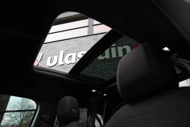 Land Rover DEFENDER 3.0 D200 110 MHEV X-Dynamic Black Edition , Meridian, Trekhaak, Panoramadak,