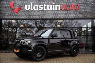 land-rover-defender-3.0-d200-110-mh