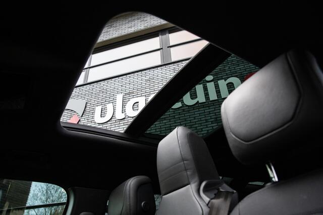 Land Rover DEFENDER 110 2.0 P400e 110 X-Dynamic HSE 6p. , Panoramadak, Off-Road, Trekhaak,