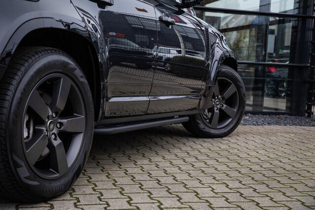 Land Rover DEFENDER 110 2.0 P400e 110 X-Dynamic HSE 6p. , Panoramadak, Off-Road, Trekhaak,