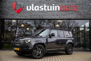 land-rover-defender-110-2.0-p400e-1