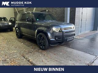 land-rover-defender-p300e-110-x-dyn