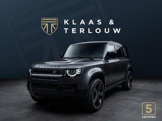 land-rover-defender-110-p300e-110-x