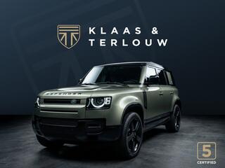 land-rover-defender-110-p300e-110-x