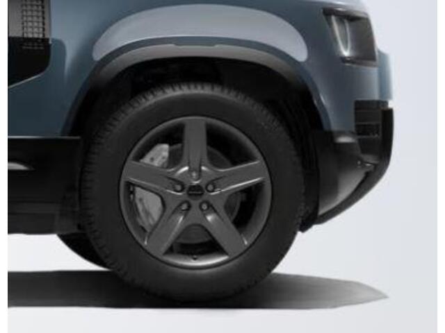 Land Rover DEFENDER 110 2.0 P300e 110 X-Dynamic SE