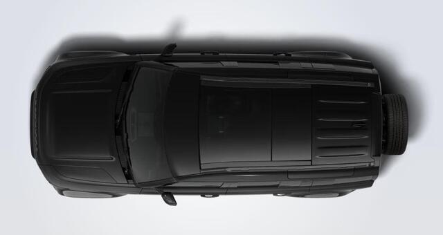 Land Rover DEFENDER 110 2.0 P300e 110 X-Dynamic HSE