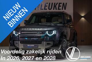 land-rover-defender-3.0-d300-130-mh