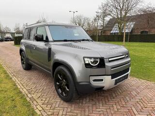 land-rover-defender-p400e-automaat-