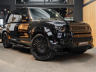 land-rover-defender-110-p300e-urban