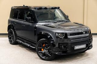 land-rover-defender-110-p300e-full-