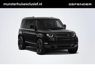land-rover-defender-110-p300e-110-d