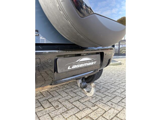 Land Rover DEFENDER 110 | P400 | HSE | 22" | Panorama dak | Trekhaak | Head-Up |