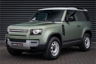 land-rover-defender-90-commercial-3