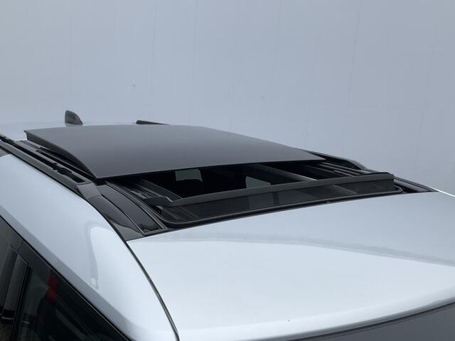 Land Rover DEFENDER 110 2.0 P400e 110 X-Dynamic HSE Pano Full Navi Trekhaak Meridian