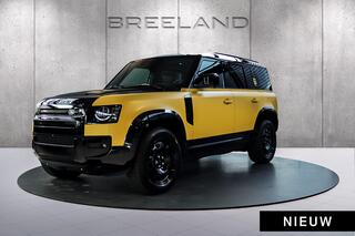 land-rover-defender-110-p300e-troph