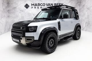 land-rover-defender-90-3.0-p400-90-