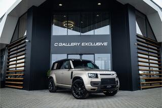 land-rover-defender-110-4.4-p635-oc