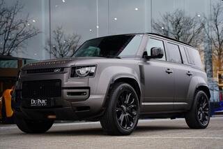 land-rover-defender-110-p-635-octa-