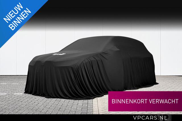 Land Rover DEFENDER 110 2.0 P400e 110 XS Edition Urban pakket