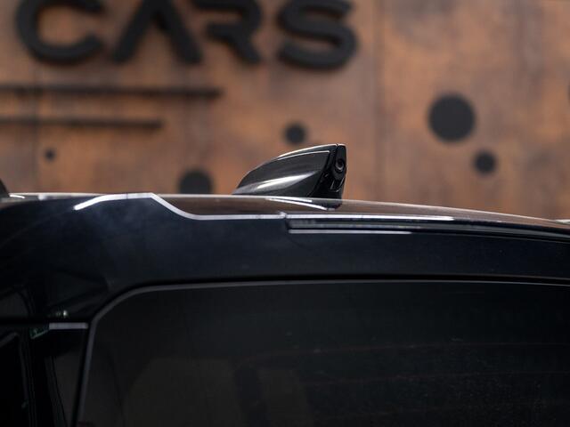 Land Rover DEFENDER Hard Top 3.0 D200 110 MHEV X-Dynamic S | GRIJS KENTEKEN | 360° | Smart View |